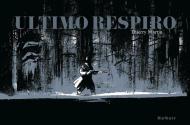 Ultimo respiro