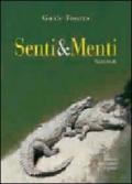 Senti&menti