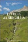 La volta del Bricolla