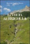 La volta del Bricolla