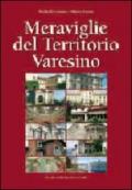 Meraviglie del territorio varesino