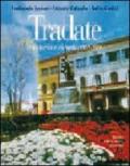 Tradate. Tra storia e ricordi (1958-2008)