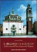 Il Bramante a Busto? Architettura del Rinascimento nel milanese