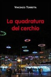 La quadratura del cerchio