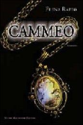 Cammeo