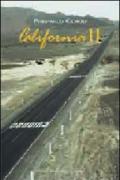 California 11