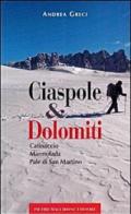 Ciaspole & Dolomiti