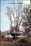 L'albero della nonna
