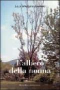 L'albero della nonna