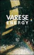 Varese energy