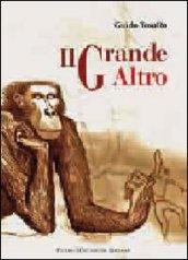 Il grande altro