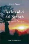 Tra le radici del baobab. Impronte di emozioni