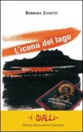 L'icona del lago