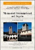 Monasteri frutuariensi nel Seprio. Con CD Audio