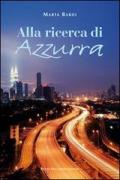 Alla ricerca di Azzurra