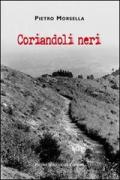 Coriandoli neri