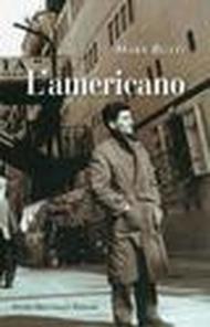 L'americano