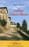 Delitto al Sacro monte