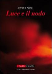 Luce e il nodo