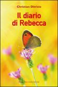 Il diario di Rebecca