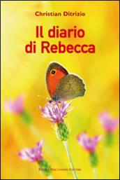 Il diario di Rebecca