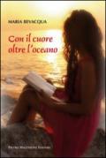 Con il cuore oltre l'oceano