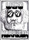 Ugo Morrison. Autobiografia incompleta di un ricercatore spirituale del XX secolo