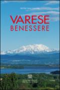 Varese benessere