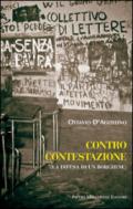 Contro contestazione. La difesa di un borghese