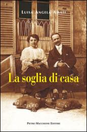 La soglia di casa