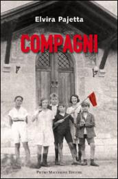 Compagni