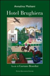 Hotel Brughiera