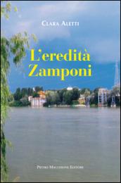 L'eredità Zamponi