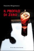 Il profilo di zero