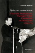 Gioventù Studentesca, Guernica Club, Comunione e Liberazione (1955-1975). Vagliate tutto, trattenete il valore