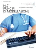 HL7 principi di modellazione