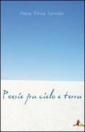 Poesie fra cielo e terra