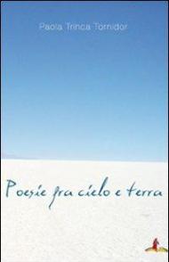 Poesie fra cielo e terra