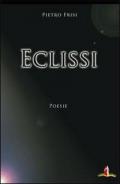 Eclissi