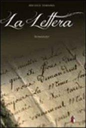 La lettera