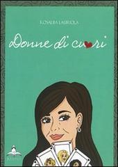 Donne di cuori