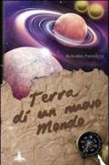 Terra di un nuovo mondo