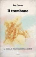 Il trombone. La storia, il funzionamento, i modelli