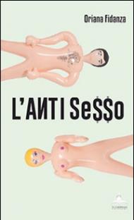 L' antisesso