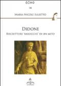 Didone. Riscritture «barocche» di un mito