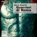 Guerrieri di Roma. Audiolibro. CD Audio formato MP3. 2.Da Manlio Torquato a Scipione Emiliano