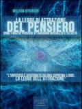 La legge di attrazione del pensiero