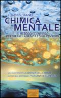 Chimica mentale