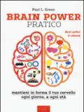 Brain power pratico