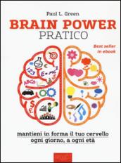 Brain power pratico